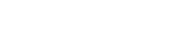Дизайн интерьера